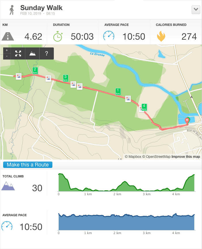 10-Feb-19 am Details