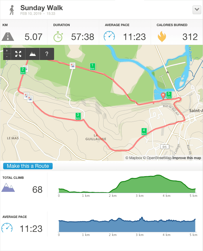 10-Feb-19 pm Details