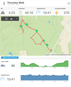 10-Jan-19 am Details