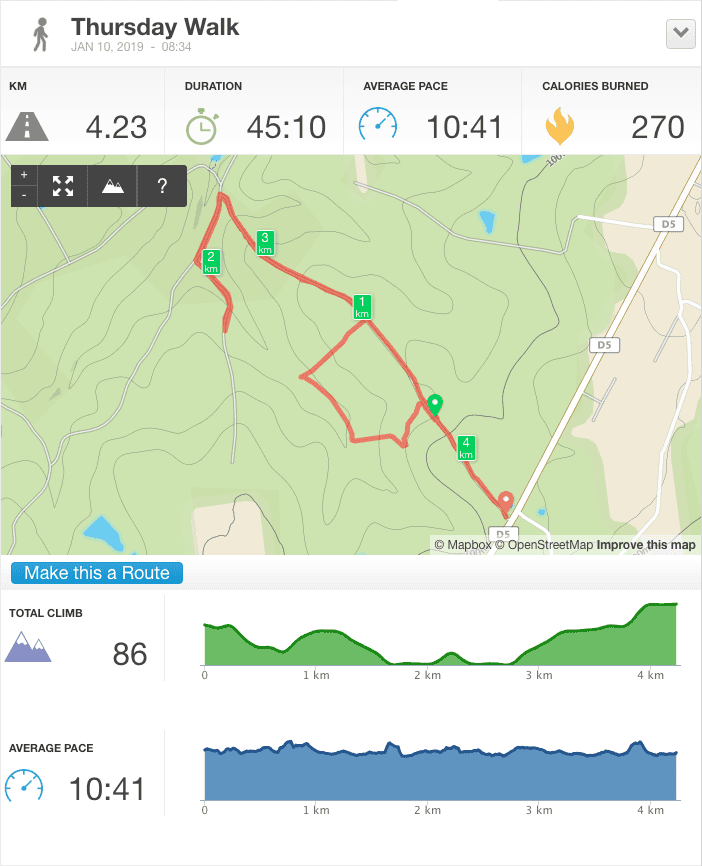 10-Jan-19 am Details