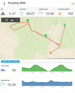 10-Jan-19 pm Details