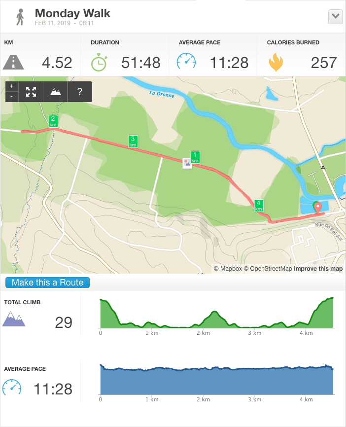 11-Feb-19 am Details