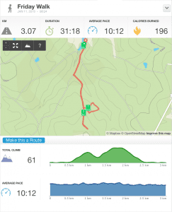 11-Jan-19 am Details