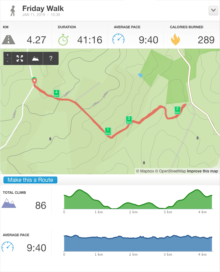 11-Jan-19 pm Details