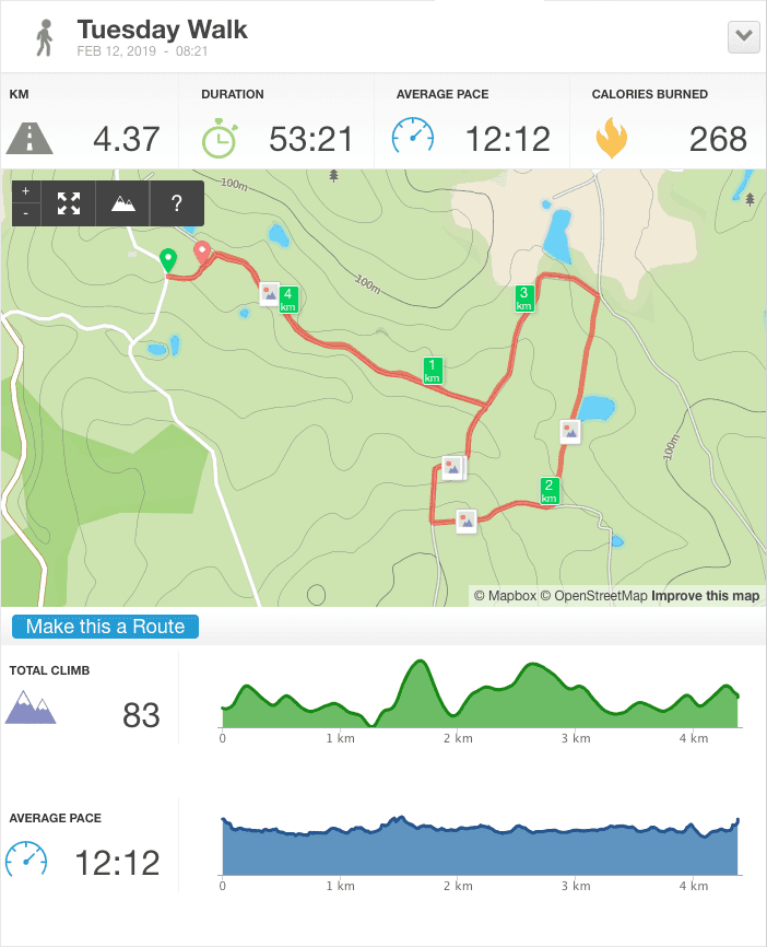 12-Feb-19 am Details