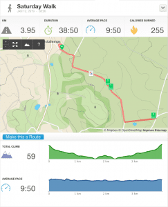 12-Jan-19 am Details