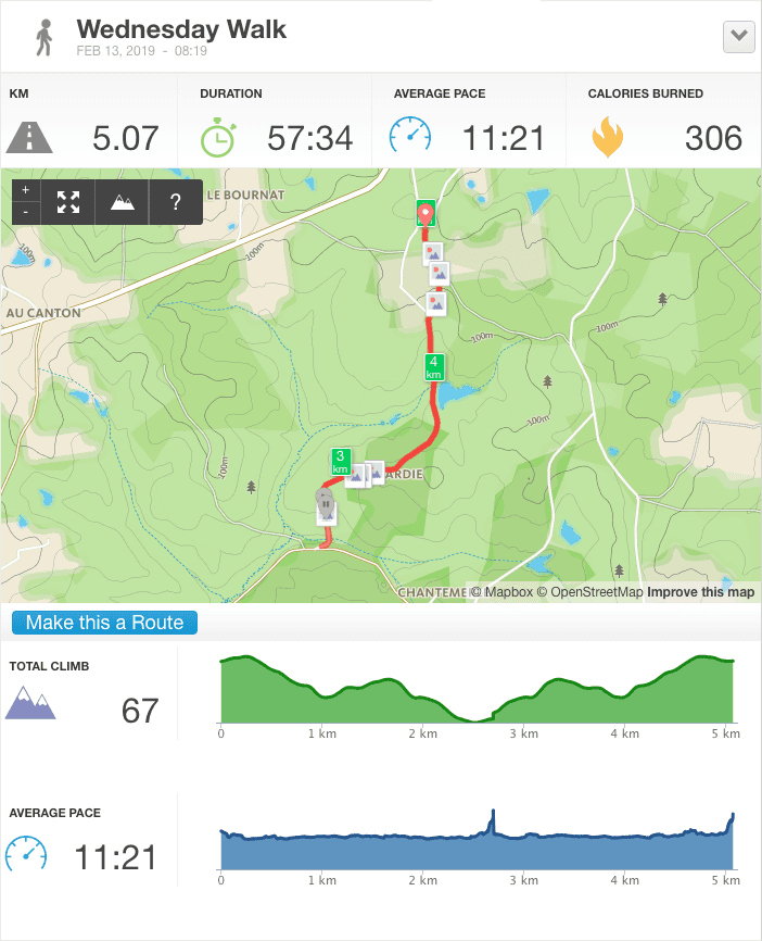 13-Feb-19 am Details
