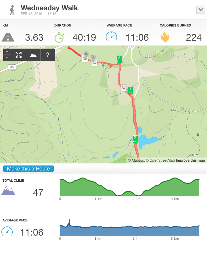 13-Feb-19 pm Details