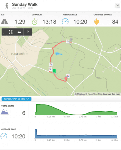 13-Jan-19 am Details