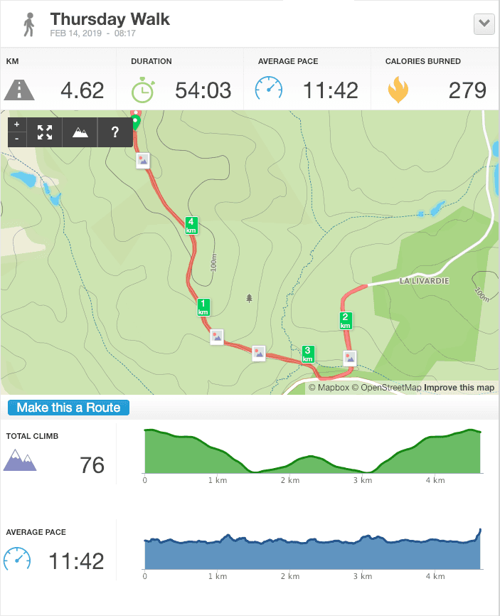 14-Feb-19 am Details