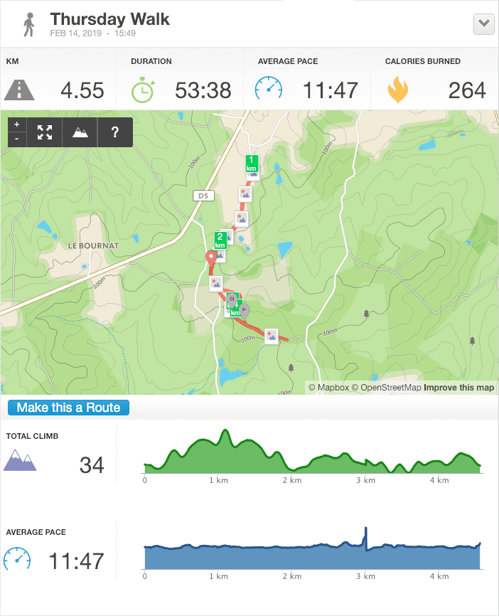 14-Feb-19 pm Details