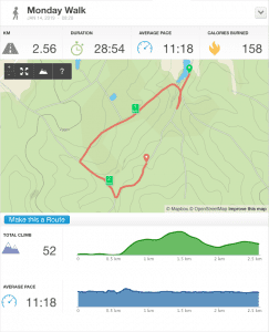 14-Jan-19 am Details