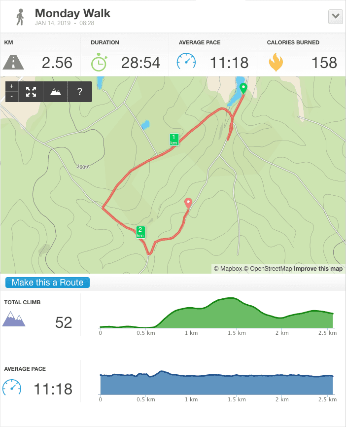 14-Jan-19 am Details