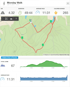 14-Jan-19 pm Details