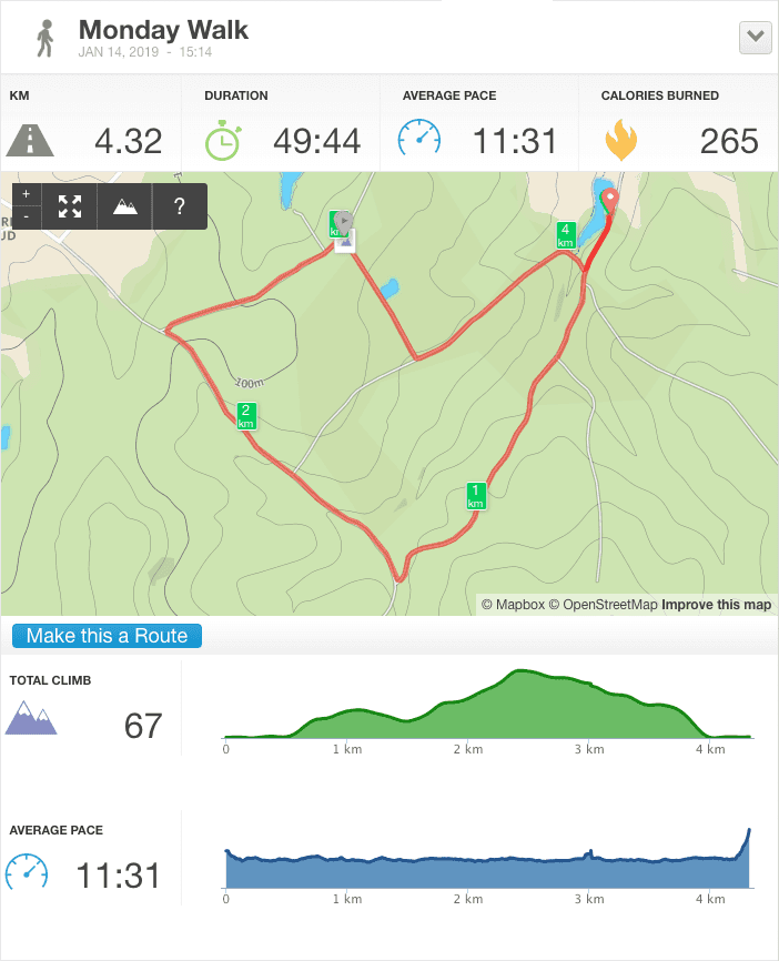 14-Jan-19 pm Details