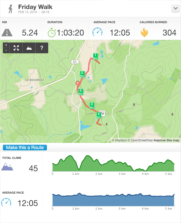 15-Feb-19 am Details
