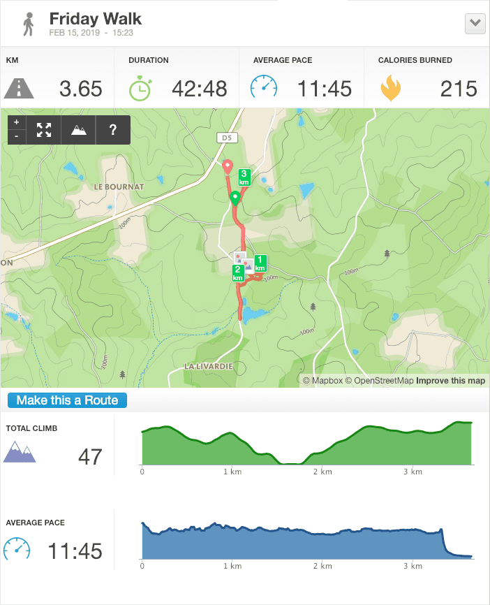 15-Feb-19 pm Details