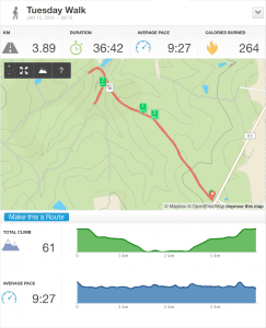 15-Jan-19 am Details