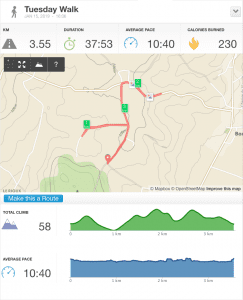 15-Jan-19 pm Details