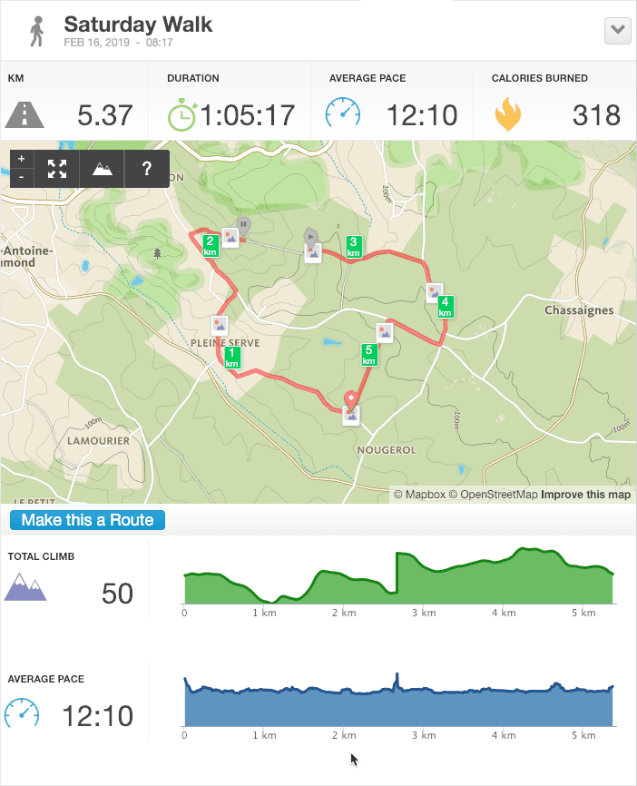 16-Feb-19 am Details