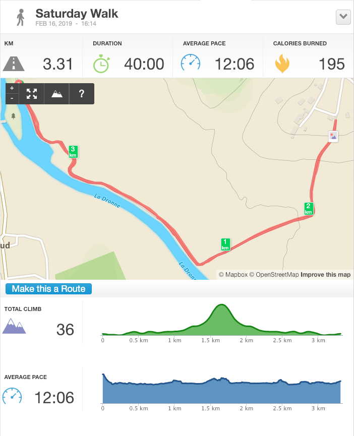 16-Feb-19 pm Details