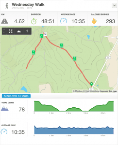 16-Jan-19 am Details