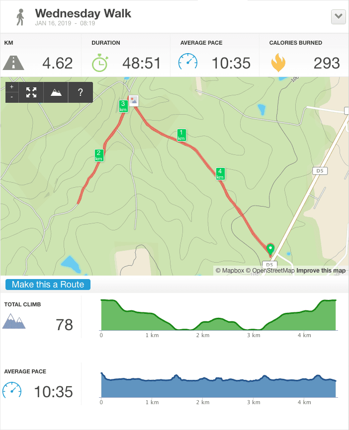 16-Jan-19 am Details