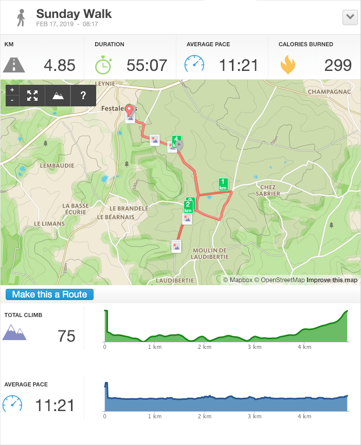17-Feb-19 am Details