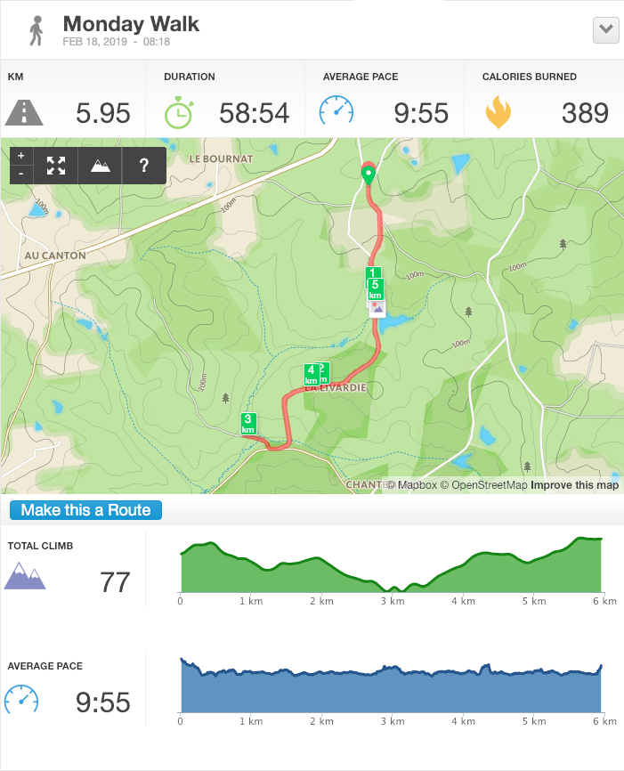 18-Feb-19 am Details