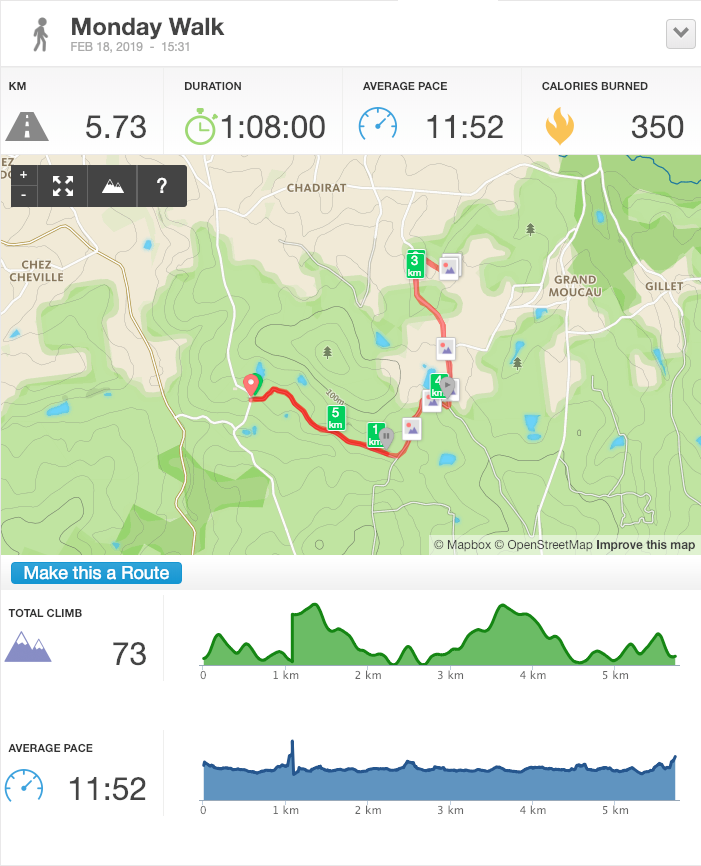 18-Feb-19 pm Details