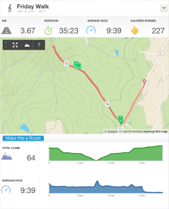 18-Jan-19 am Details