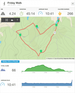 18-Jan-19 pm Details