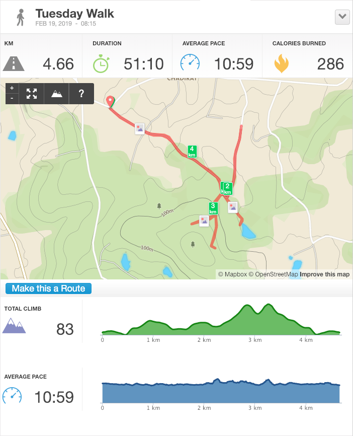 19-Feb-19 am Details
