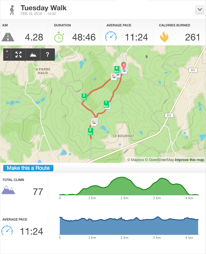 19-Feb-19 pm Details