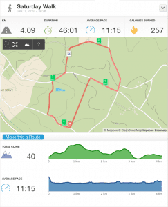 19-Jan-19 am Details