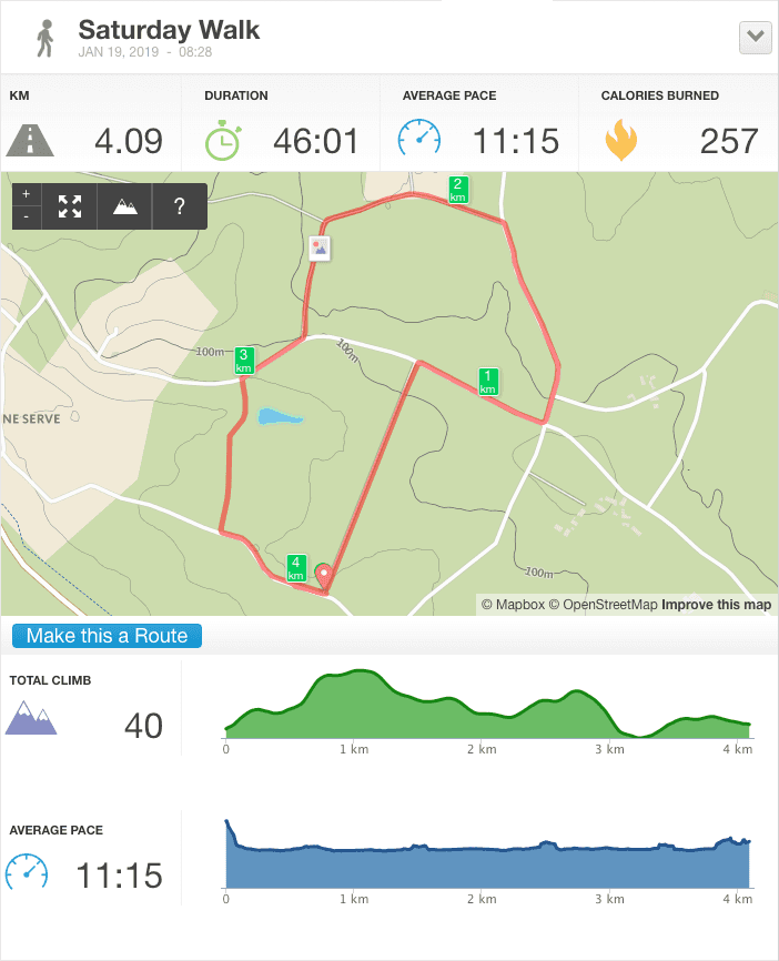 19-Jan-19 am Details
