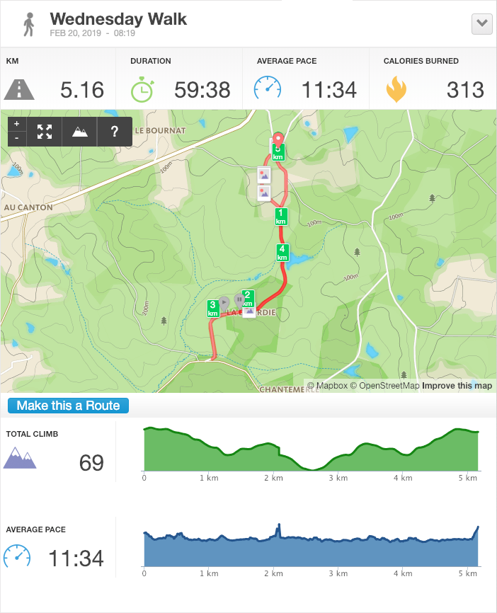 20-Feb-19 am Details
