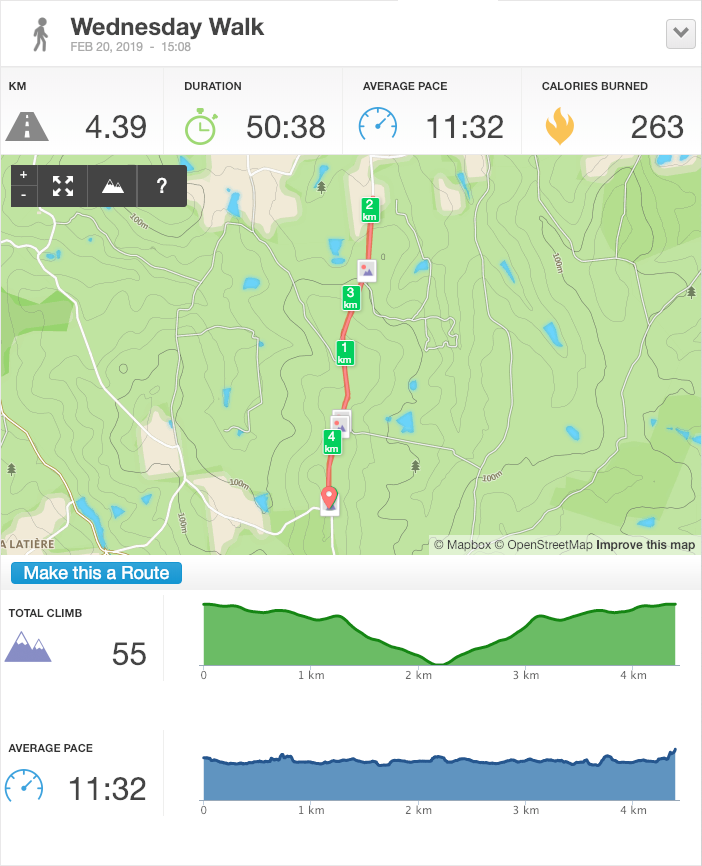 20-Feb-19 pm Details