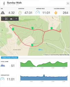 20-Jan-19 am Details