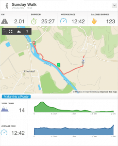 20-Jan-19 pm Details