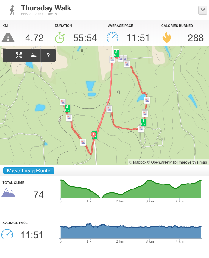 21-Feb-19 am Details