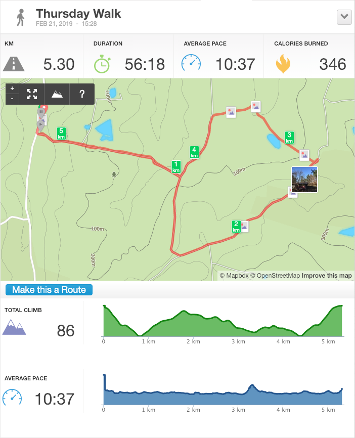 21-Feb-19 pm Details