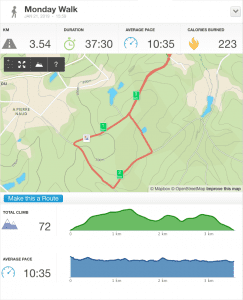 21-Jan-19 pm Details