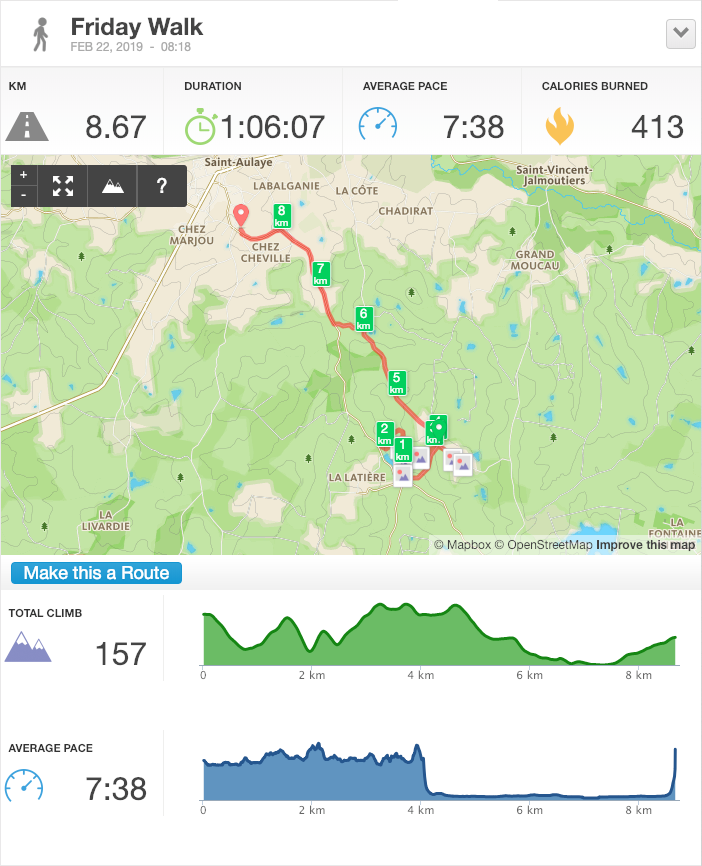 22-Feb-19 am Details