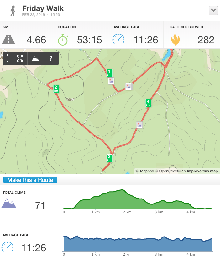 22-Feb-19 pm Details