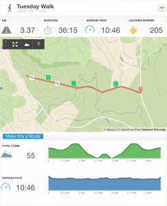 22-Jan-19 pm Details