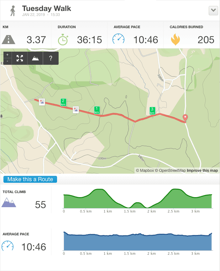 22-Jan-19 pm Details