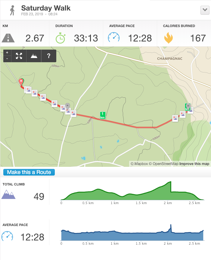 23-Feb-19 am Details