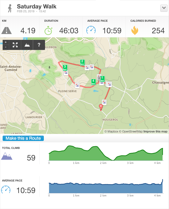 23-Feb-19 pm Details