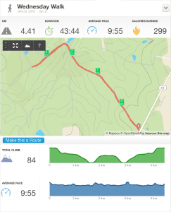 23-Jan-19 am Details